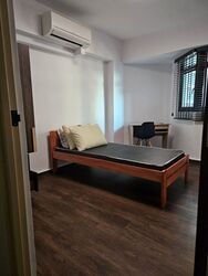 Blk 682A Woodlands Drive 62 (Woodlands), HDB 4 Rooms #498652171